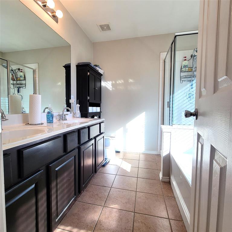 2007 Eagle Lake Drive Property Photo 23