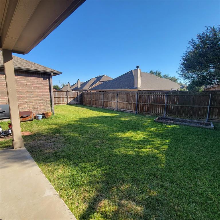 2007 Eagle Lake Drive Property Photo 31