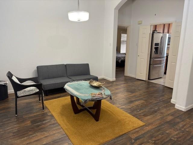 3532 San Patricio Drive Property Photo 2