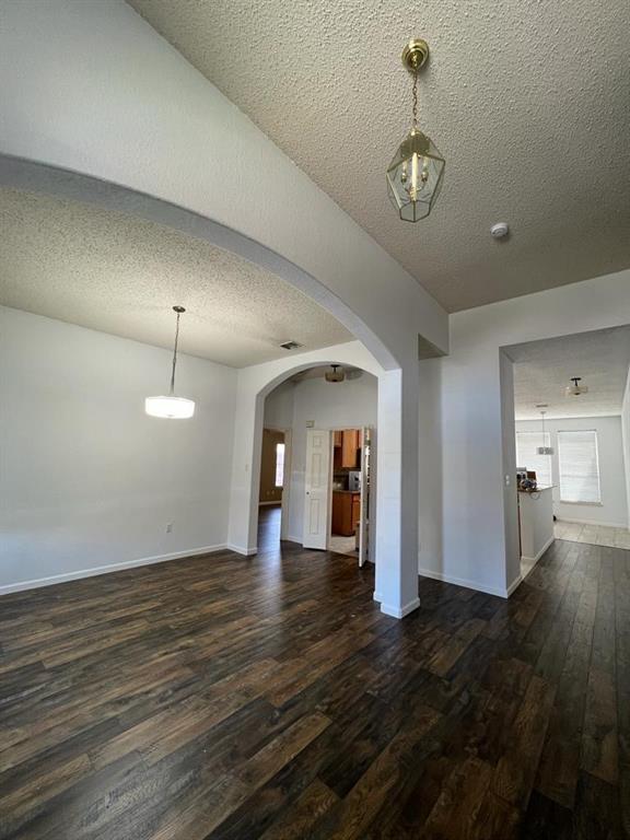 3532 San Patricio Drive Property Photo 3