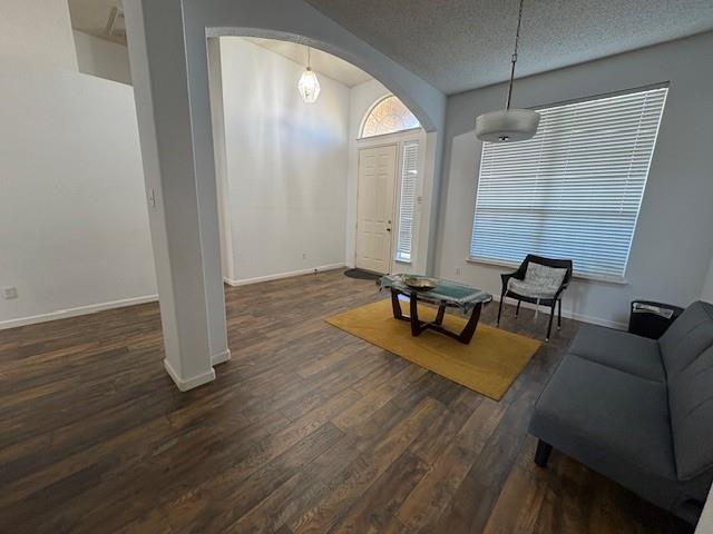 3532 San Patricio Drive Property Photo 4