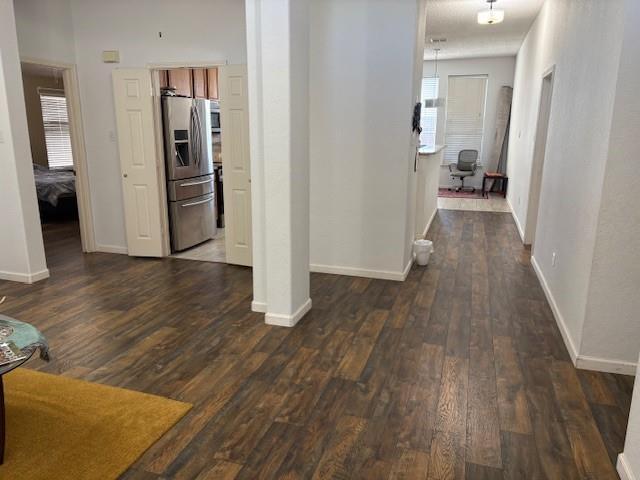 3532 San Patricio Drive Property Photo 5