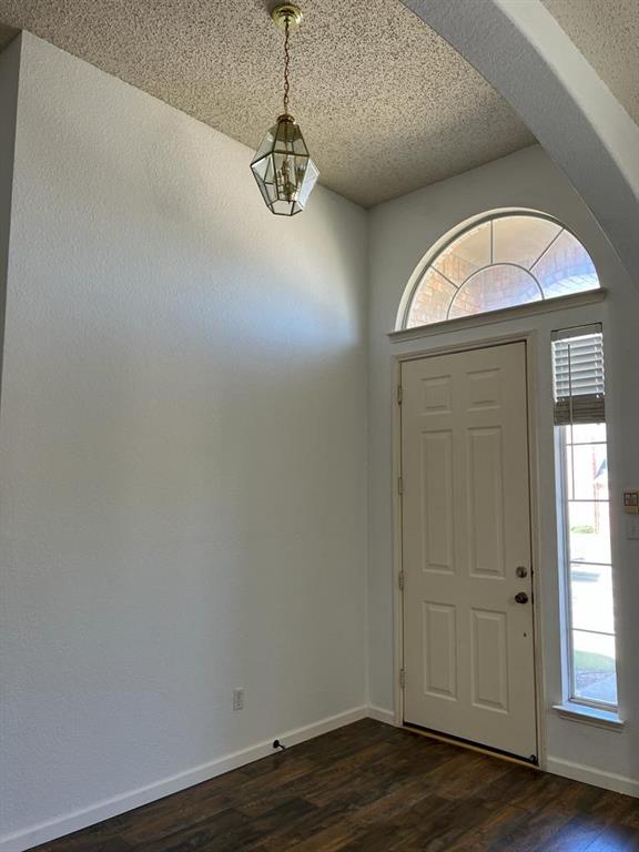 3532 San Patricio Drive Property Photo 6