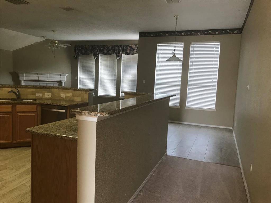 3532 San Patricio Drive Property Photo 9