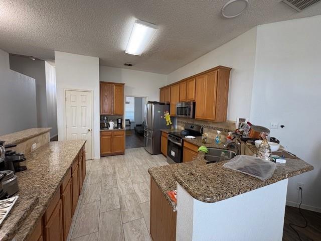 3532 San Patricio Drive Property Photo 10