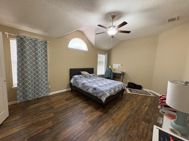 3532 San Patricio Drive Property Photo 14