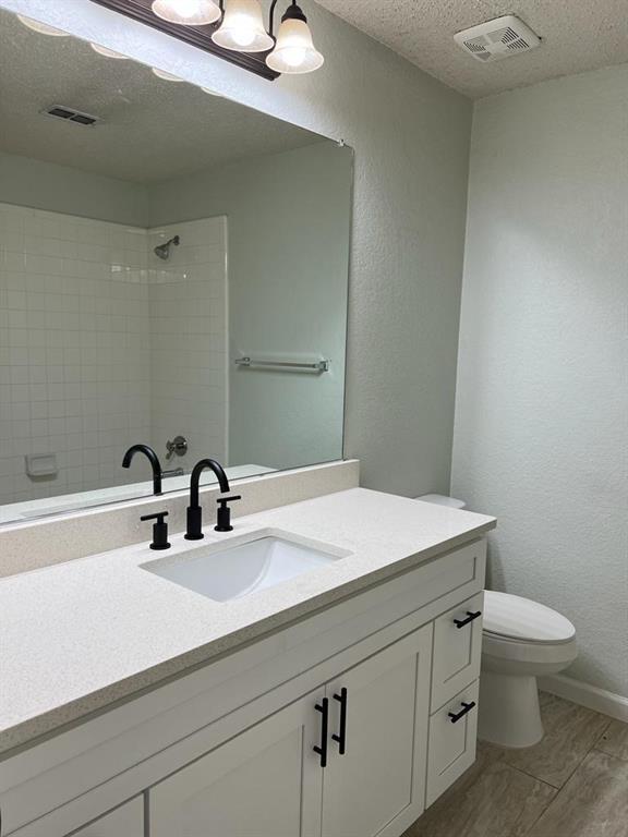 3532 San Patricio Drive Property Photo 17