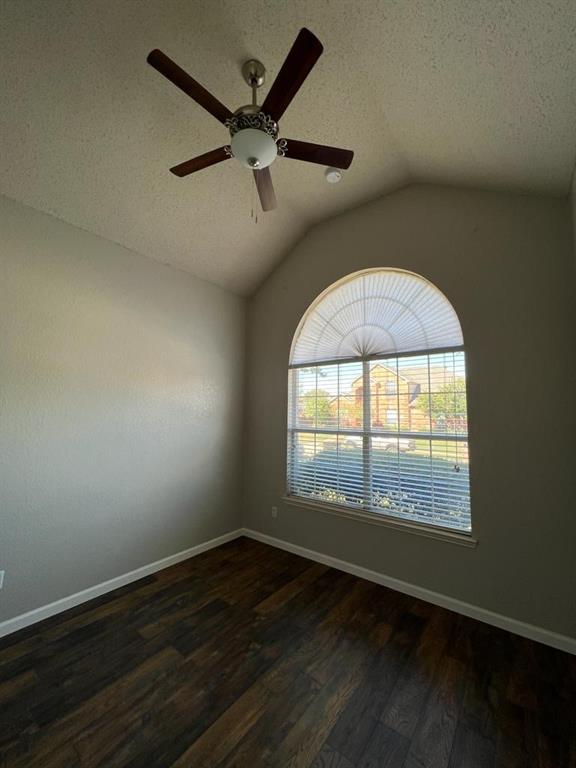 3532 San Patricio Drive Property Photo 18