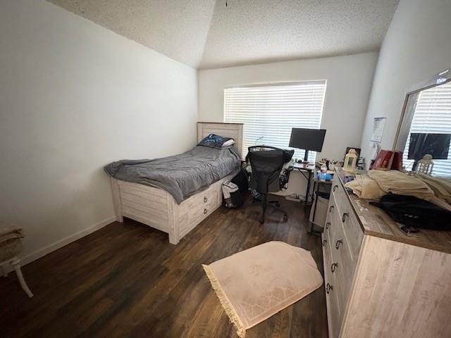 3532 San Patricio Drive Property Photo 19