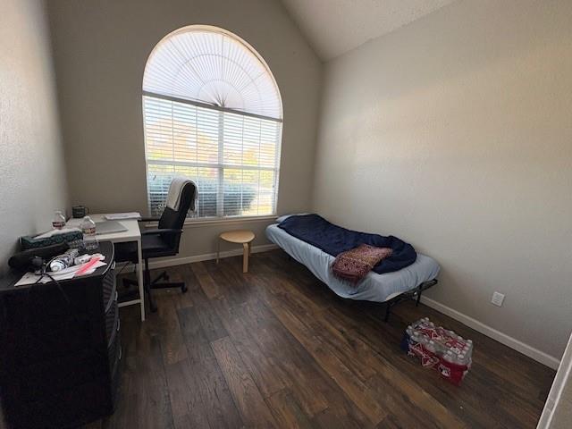 3532 San Patricio Drive Property Photo 20