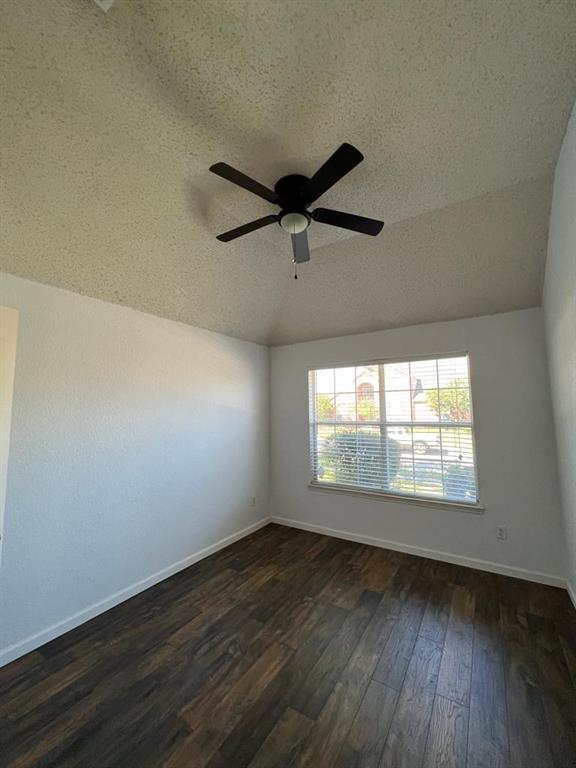 3532 San Patricio Drive Property Photo 21