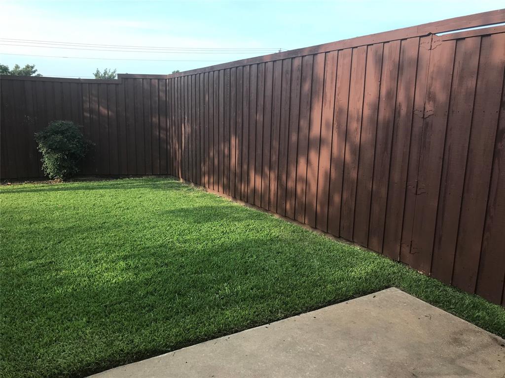 3532 San Patricio Drive Property Photo 23