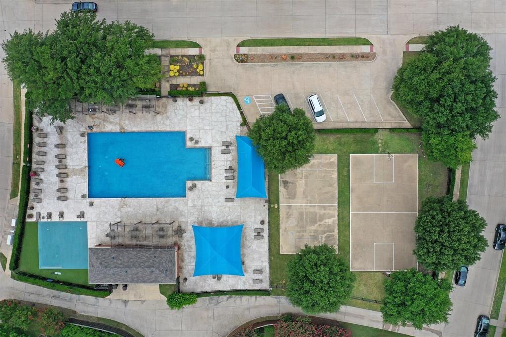 3532 San Patricio Drive Property Photo 25