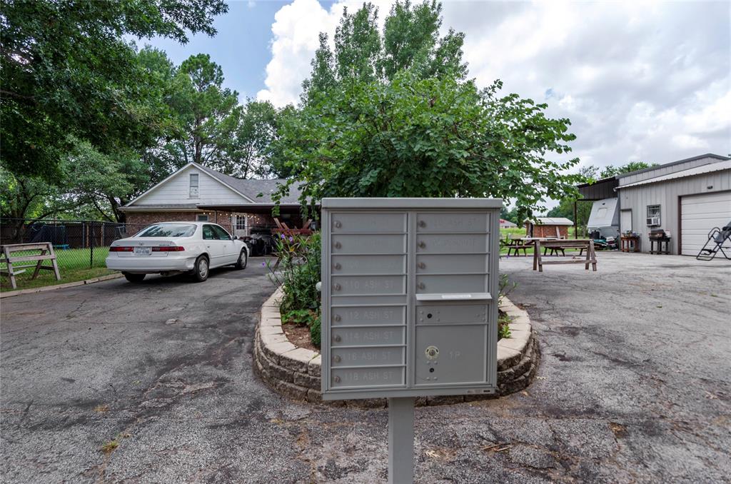 102 N Mesquite Street Property Photo 10