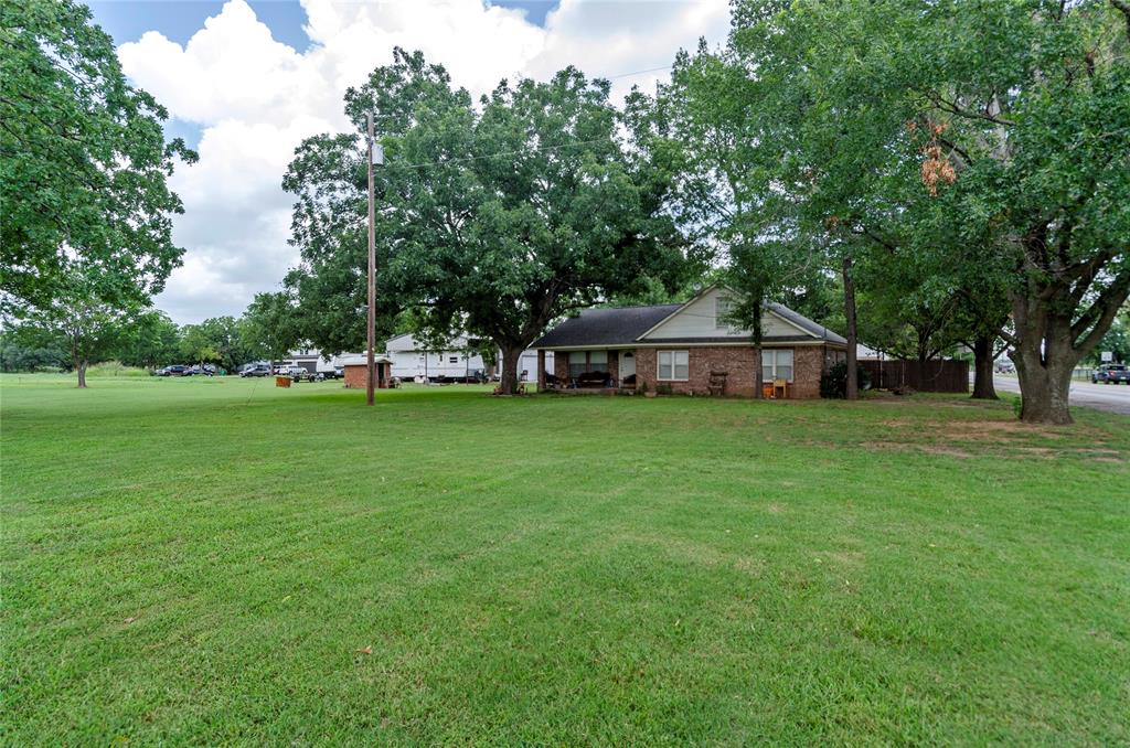 102 N Mesquite Street Property Photo 11