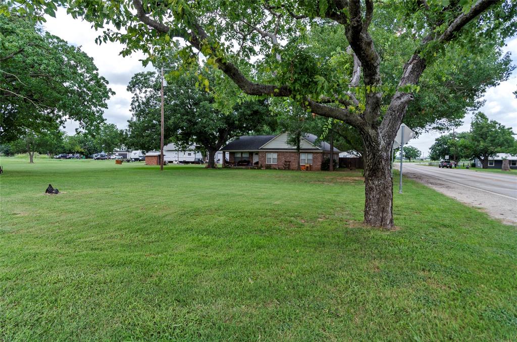 102 N Mesquite Street Property Photo 12