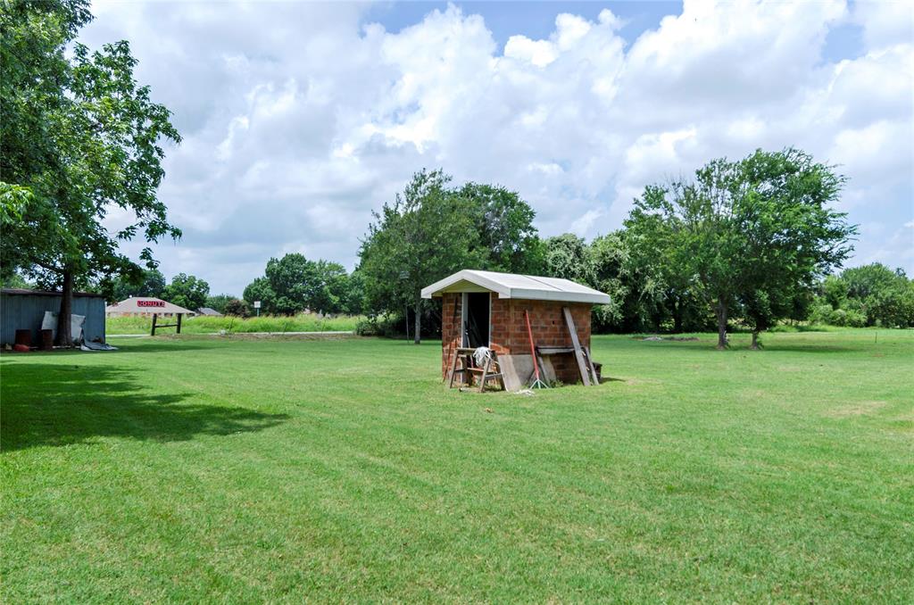 102 N Mesquite Street Property Photo 13