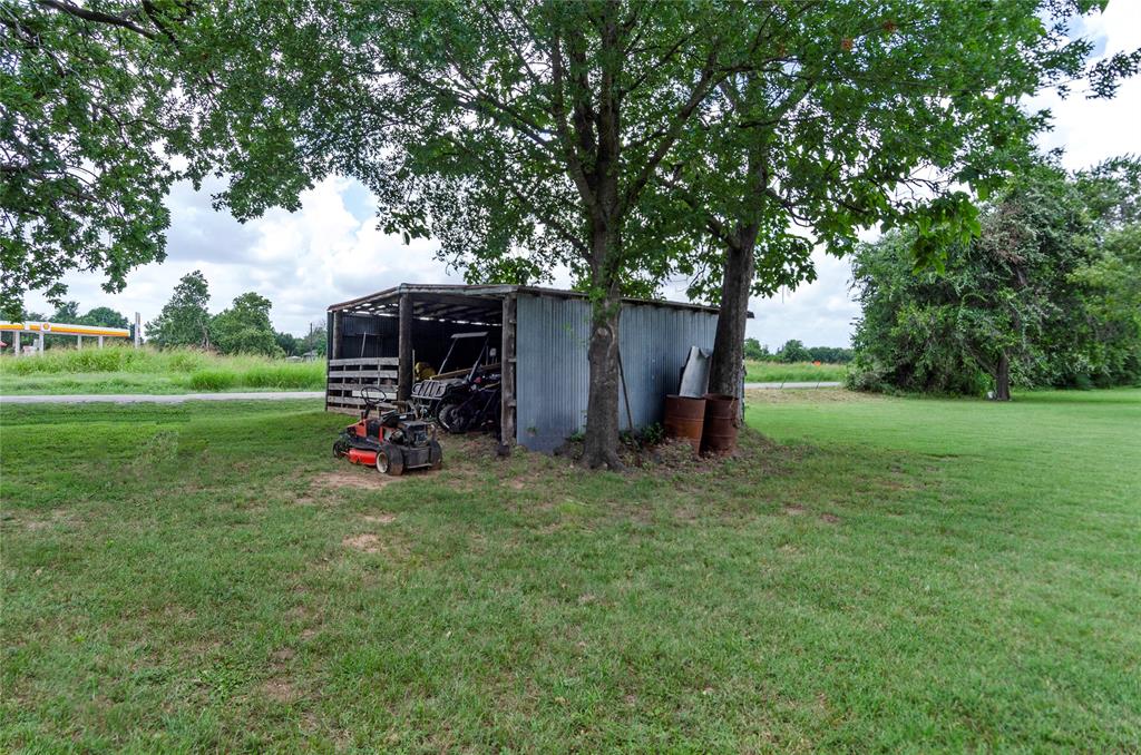 102 N Mesquite Street Property Photo 14