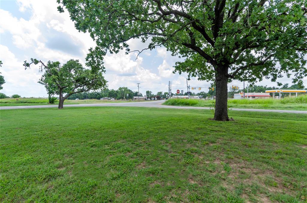 102 N Mesquite Street Property Photo 15