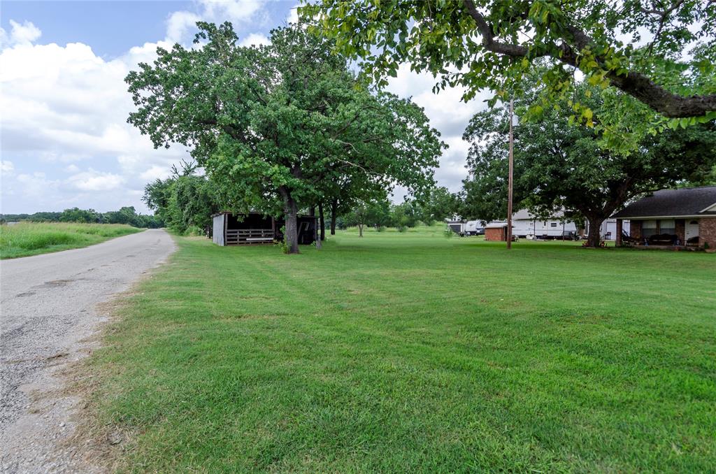 102 N Mesquite Street Property Photo 16