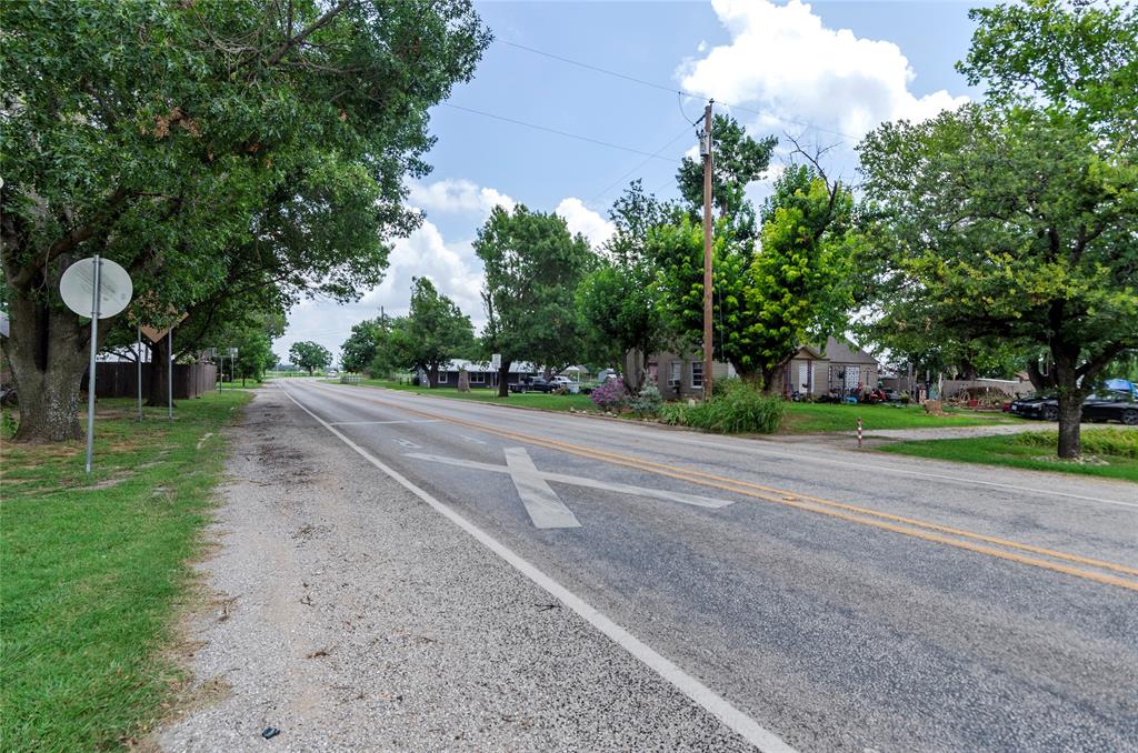 102 N Mesquite Street Property Photo 18