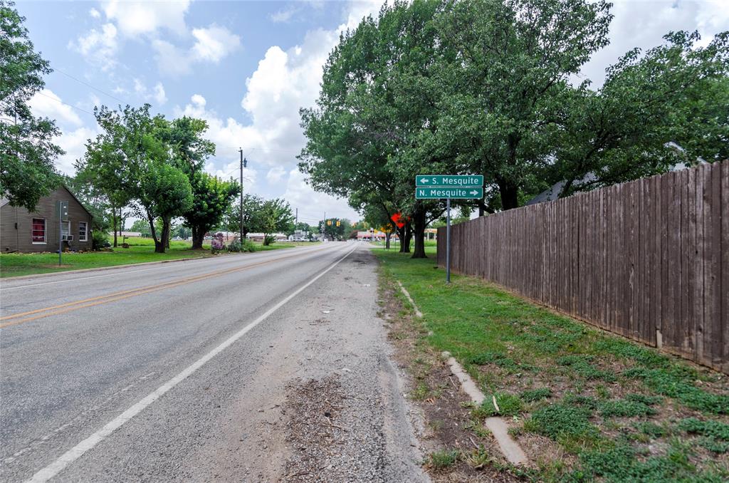 102 N Mesquite Street Property Photo 19