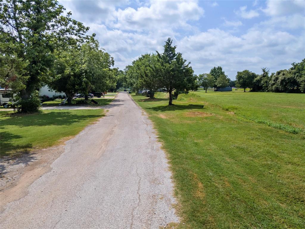 102 N Mesquite Street Property Photo 20