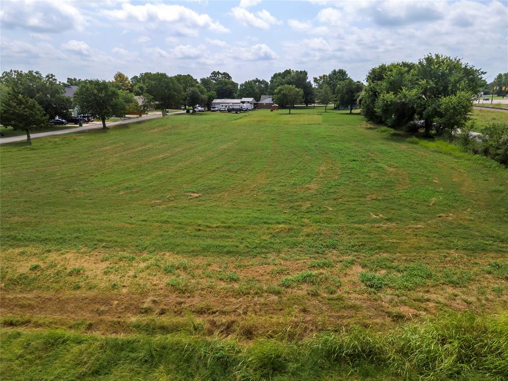 102 N Mesquite Street Property Photo 21