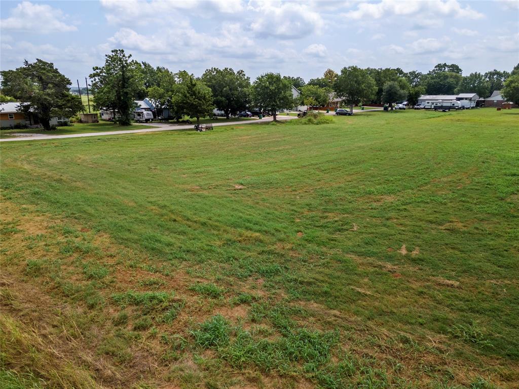 102 N Mesquite Street Property Photo 22