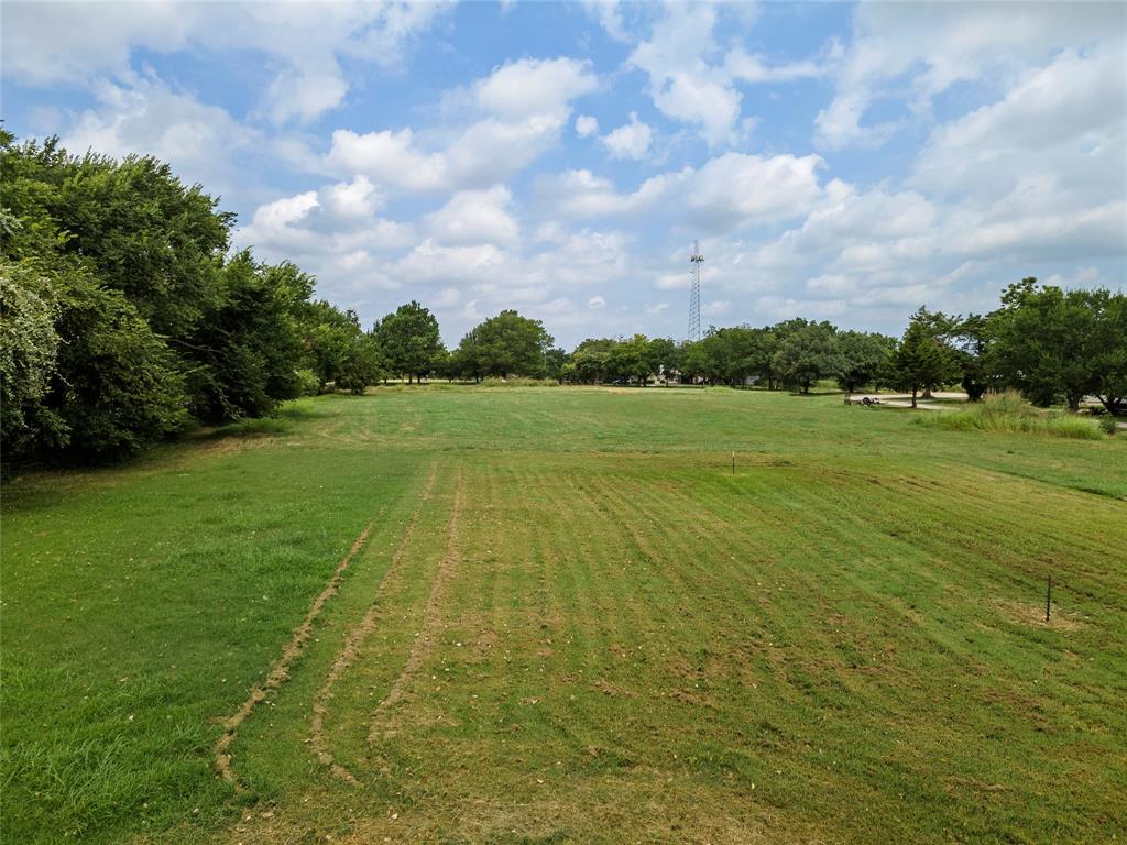 102 N Mesquite Street Property Photo 24