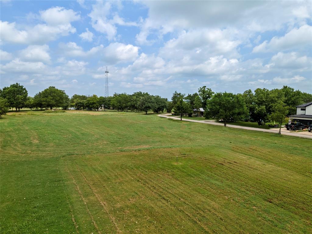 102 N Mesquite Street Property Photo 25