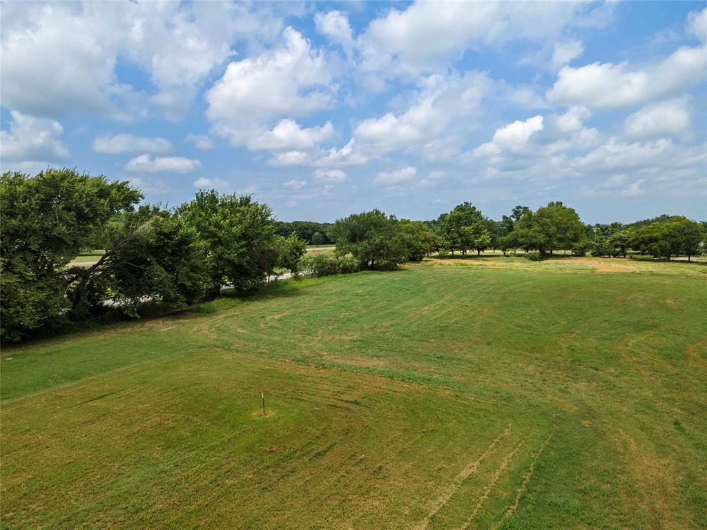 102 N Mesquite Street Property Photo 26
