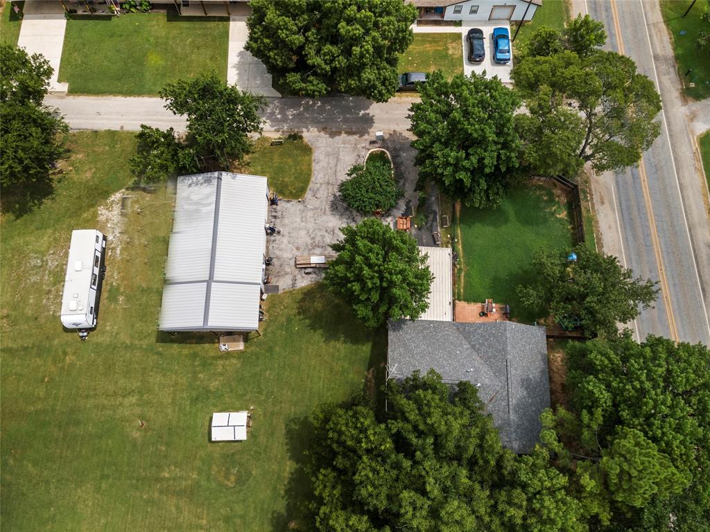 102 N Mesquite Street Property Photo 28