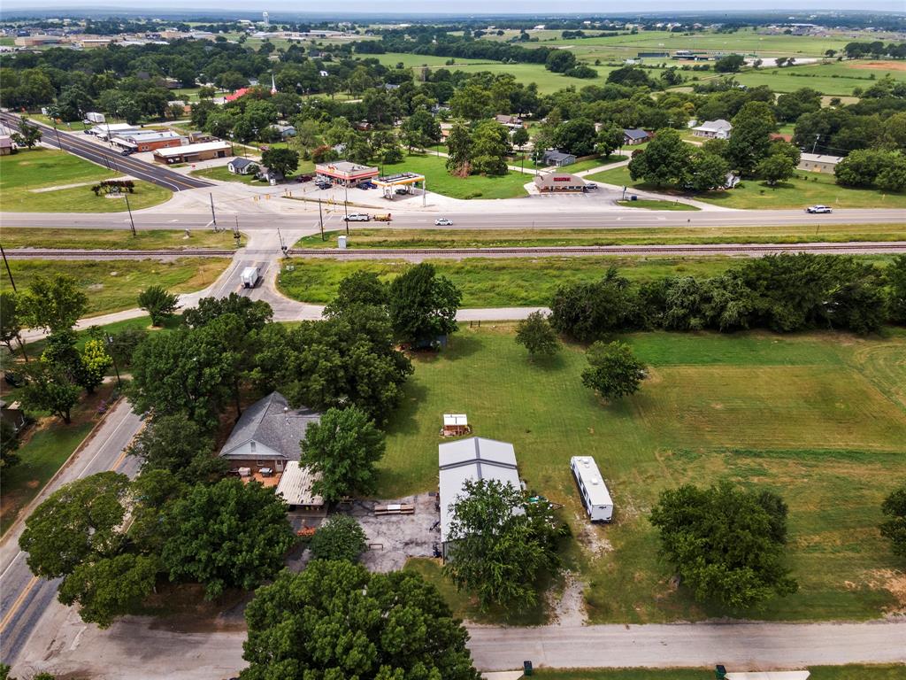 102 N Mesquite Street Property Photo 31