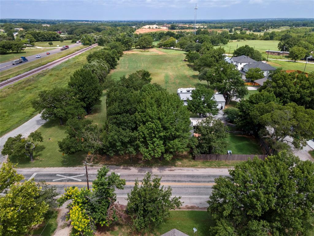 102 N Mesquite Street Property Photo 32