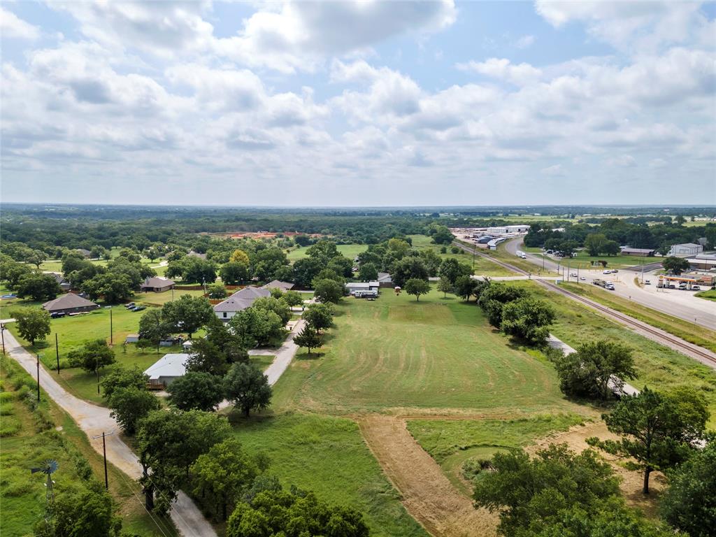 102 N Mesquite Street Property Photo 35