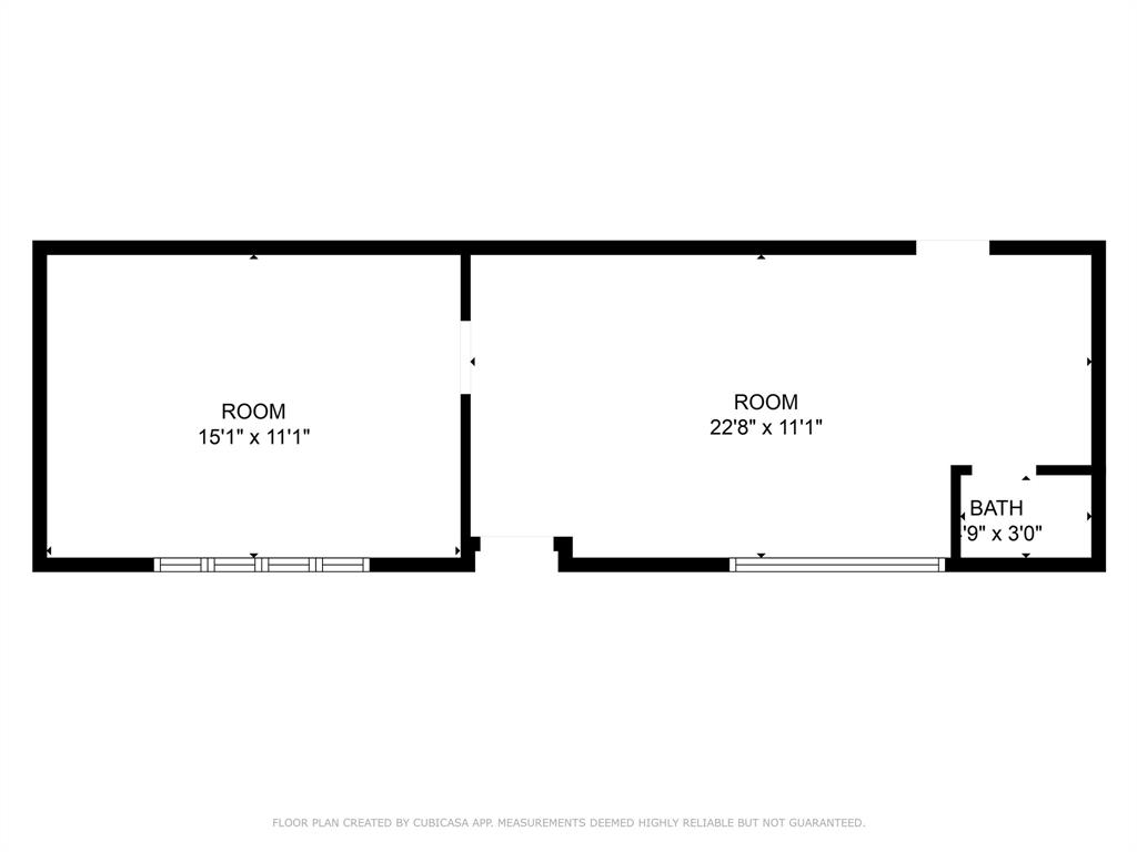 929 E Main Street Property Photo 29