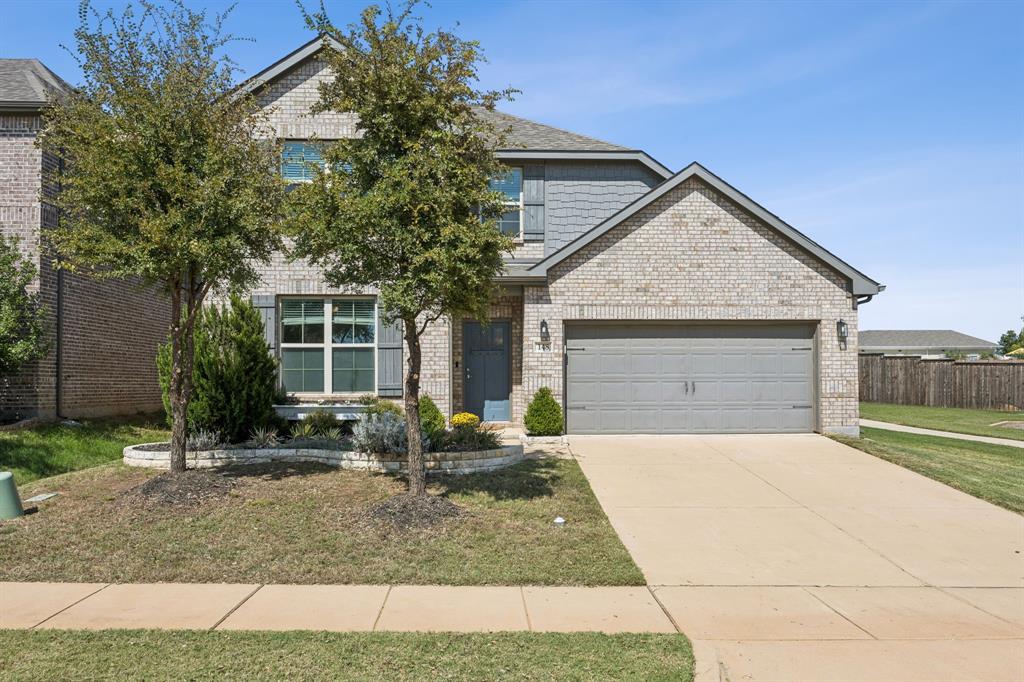 148 Ginger Lane Property Photo 1