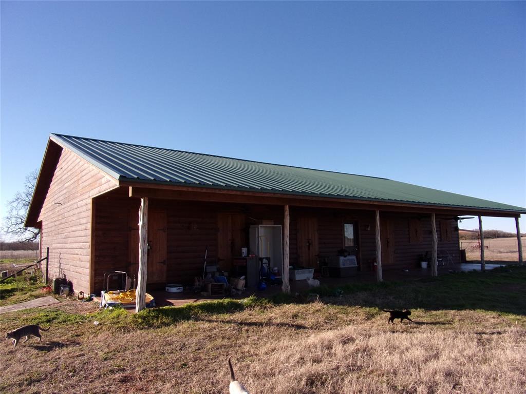 188 Pr Cr 146 Property Photo 1