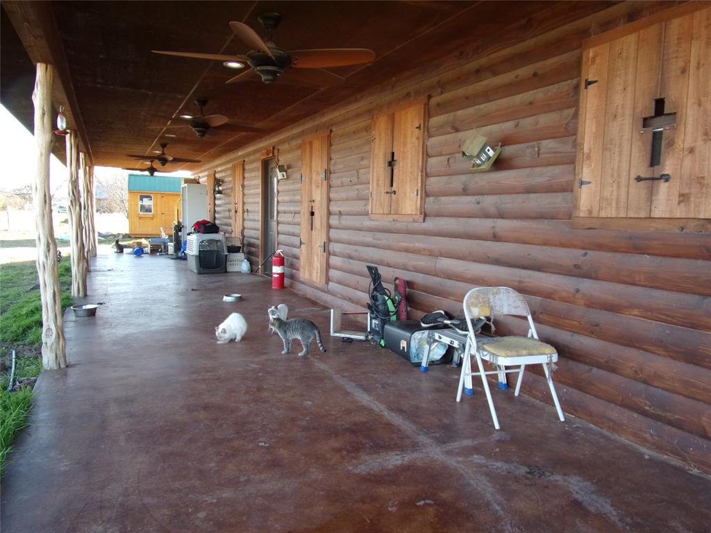 188 Pr Cr 146 Property Photo 2