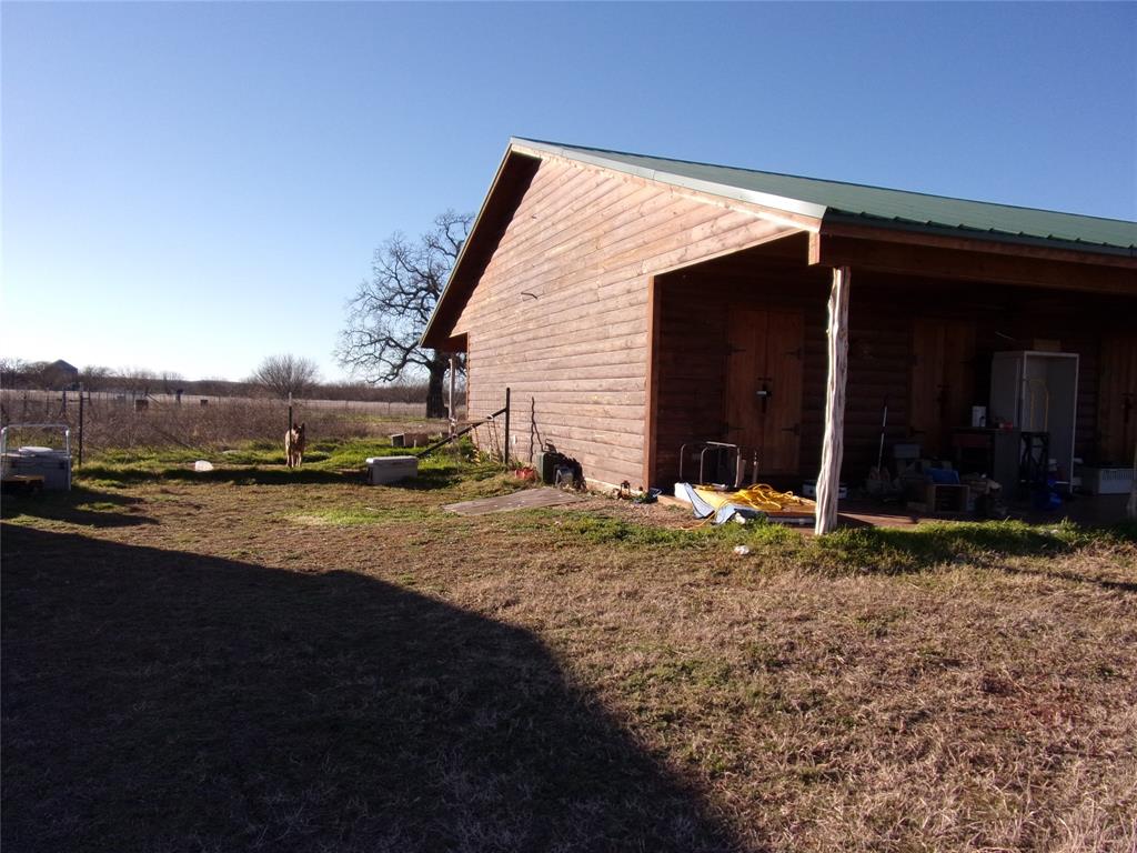 188 Pr Cr 146 Property Photo 3