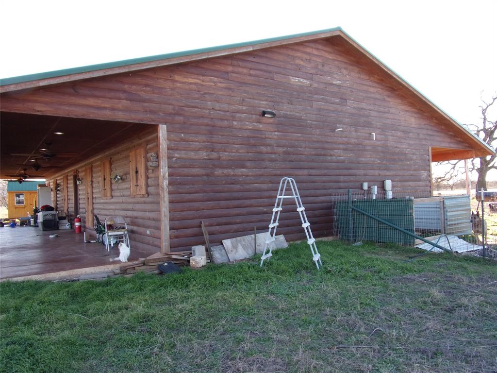 188 Pr Cr 146 Property Photo 4