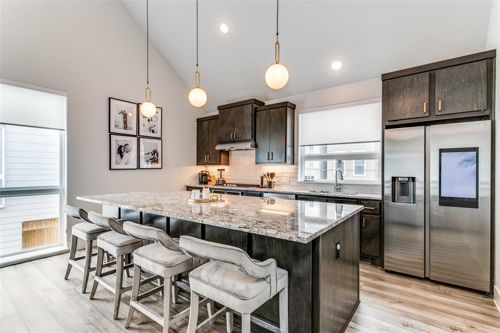 1111 Barsotti Court Property Photo 1