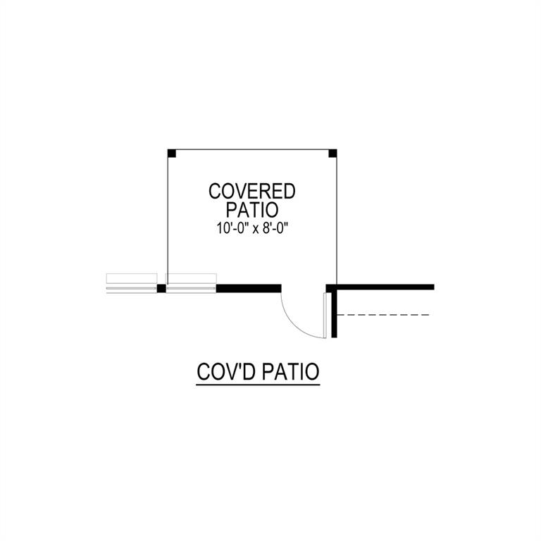 1111 Sunward Road Property Photo 5