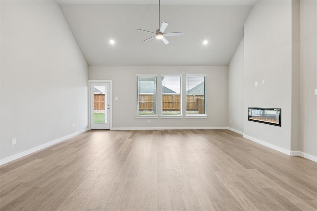 1111 Sunward Road Property Photo 12