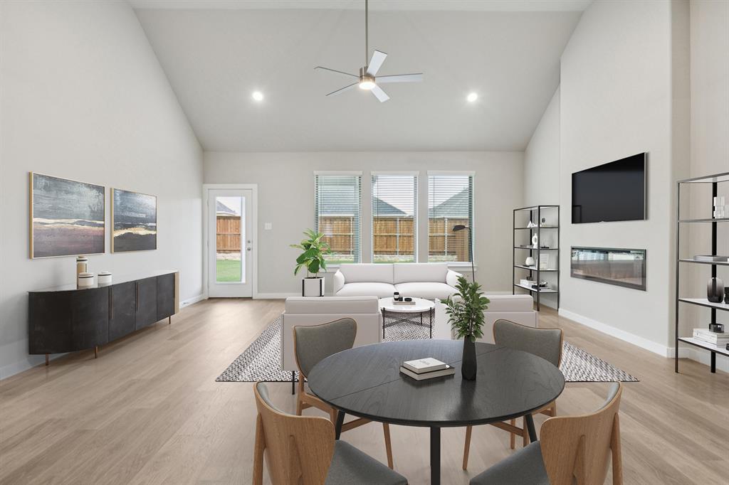 1111 Sunward Road Property Photo 13