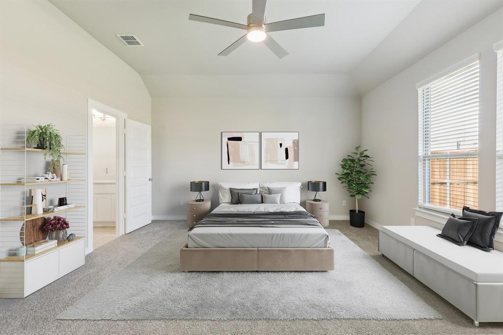 1111 Sunward Road Property Photo 15