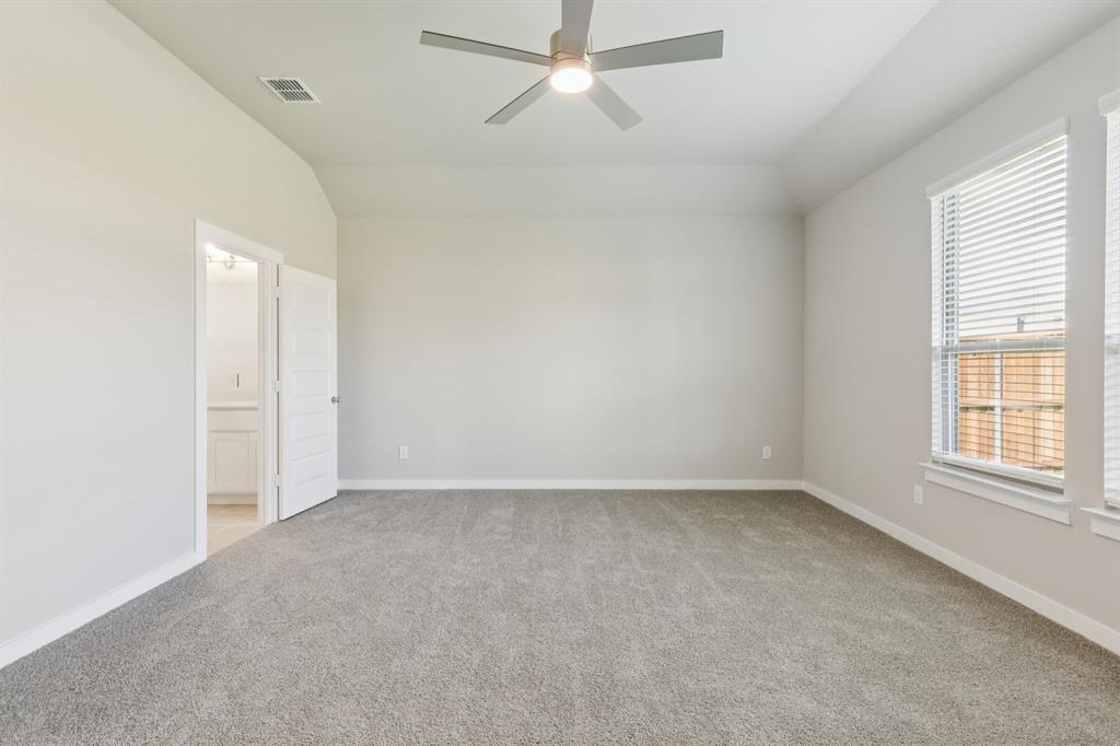 1111 Sunward Road Property Photo 16