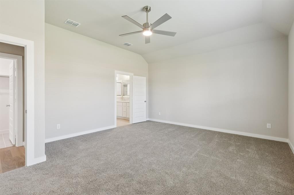 1111 Sunward Road Property Photo 17