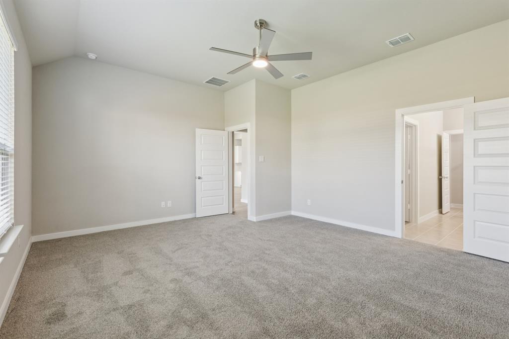 1111 Sunward Road Property Photo 18